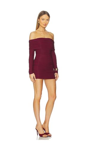 ROBE KYA en . Taille M. Also en XS - Ronny Kobo - Modalova