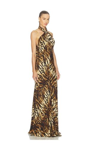 ROBE AFFINA en . Taille S. Also en XS - Ronny Kobo - Modalova