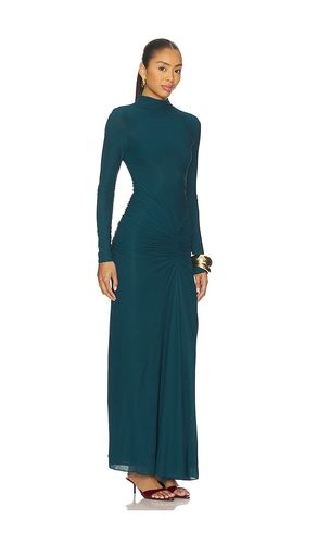 ROBE SCORPIO en . Taille S. Also en XS - Ronny Kobo - Modalova