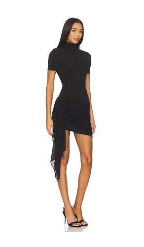 ROBE IRIDESSA en . Taille S. Also en - Ronny Kobo - Modalova