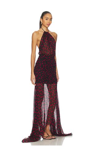 ROBE TILDA en . Taille M. Also en XS - Ronny Kobo - Modalova