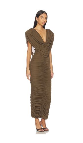 ROBE PARISH en . Taille S. Also en - Ronny Kobo - Modalova