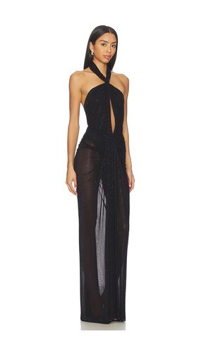 ROBE KATIA en . Taille XS. Also en S, M, L - Ronny Kobo - Modalova