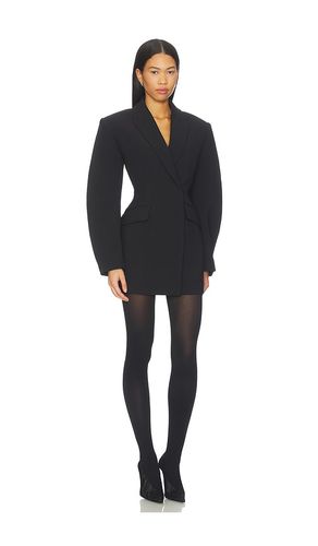 ROBE JO en . Taille S. Also en XS - Ronny Kobo - Modalova