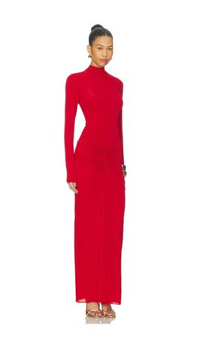 ROBE SCORPIO en . Taille XS. Also en S, M - Ronny Kobo - Modalova