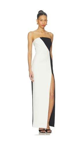 ROBE RIVER en ,. Taille S. Also en - Ronny Kobo - Modalova