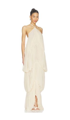 ROBE BIA en . Taille S. Also en M, L - Ronny Kobo - Modalova