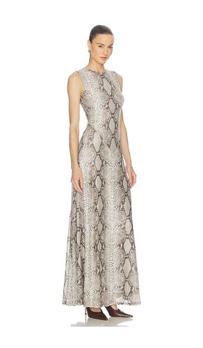 ROBE UZINA en . Taille S. Also en XS, M - Ronny Kobo - Modalova
