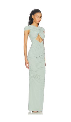 ROBE NASHA en . Taille XS. Also en S, M - Ronny Kobo - Modalova