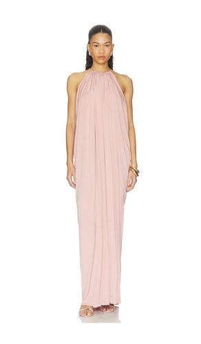 ROBE RHODES en . Taille S. Also en M, L - Ronny Kobo - Modalova