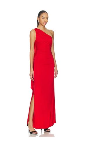 ROBE LINDEN en . Taille S. Also en XS, M - Ronny Kobo - Modalova