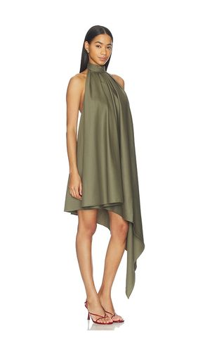 ROBE FLEUR en . Taille L. Also en M, S, XS - Ronny Kobo - Modalova