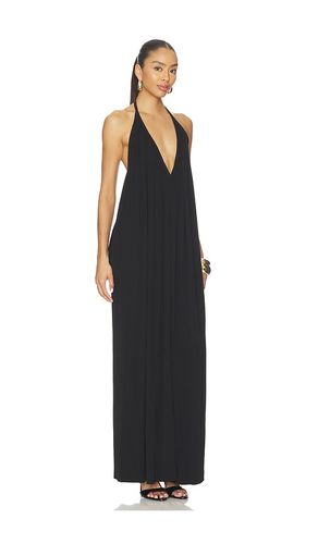 ROBE VASHTI en . Taille S. Also en XS, M - Ronny Kobo - Modalova