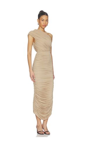 ROBE EMINA en . Taille S. Also en XS, M - Ronny Kobo - Modalova