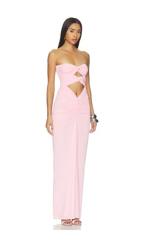 ROBE BE en . Taille S. Also en M, L - Ronny Kobo - Modalova