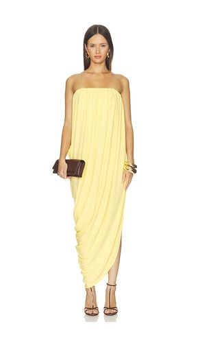 ROBE OPHIR en . Taille S. Also en XS - Ronny Kobo - Modalova