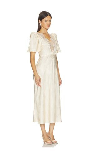 ROBE PHILO en . Taille XS. Also en - Ronny Kobo - Modalova