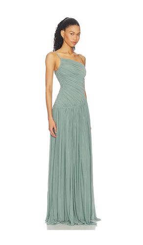 ROBE MONROE en . Taille XS. Also en S, M - Ronny Kobo - Modalova