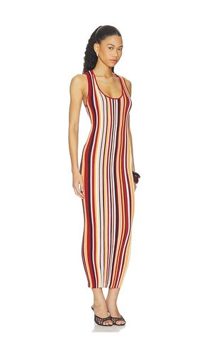 ROBE PULL KERRY en ,. Taille XS. Also en S, M - Ronny Kobo - Modalova