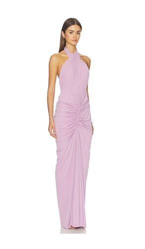 ROBE MONIQUE en . Taille XS. Also en S, M, L - Ronny Kobo - Modalova