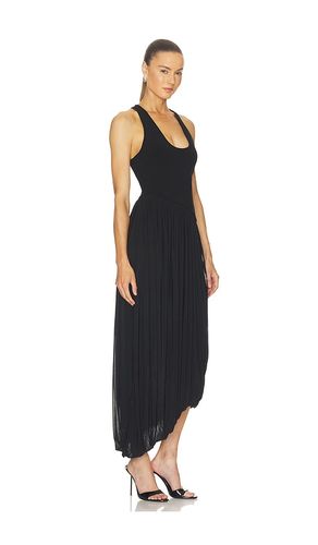 ROBE MEYER en . Taille M. Also en S, XS - Ronny Kobo - Modalova