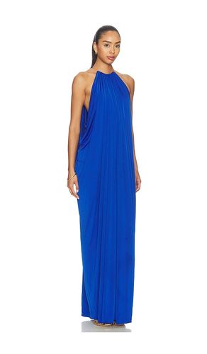 ROBE RHODES en . Taille L. Also en M, S, XS - Ronny Kobo - Modalova