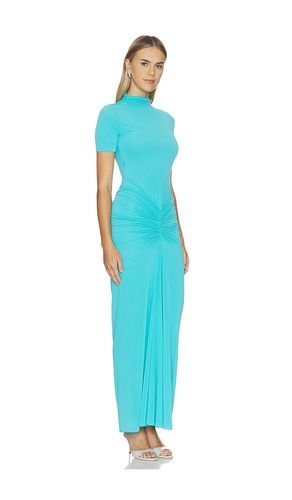 ROBE MI-LONGUE ENID en . Taille S. Also en XS - Ronny Kobo - Modalova