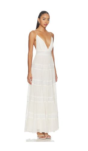ROBE RUNE en . Taille XS. Also en S, M, L - Ronny Kobo - Modalova