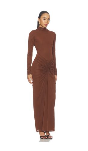 ROBE SCORPIO en . Taille XS. Also en S, M, L - Ronny Kobo - Modalova