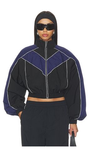 BLOUSON BOMBER BRENTON en . Taille XS. Also en S, M, L - Ronny Kobo - Modalova