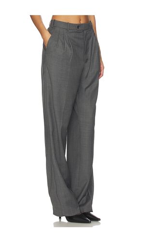 PANTALON en . Taille 4. Also en 6, 8, 10 - Ronny Kobo - Modalova