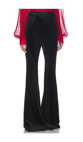 PANTALON VANESSA en . Taille S. Also en XL - Ronny Kobo - Modalova