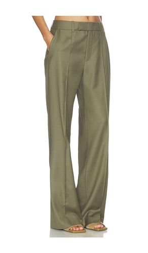 PANTALON ROWLEY en . Taille S. Also en M, L - Ronny Kobo - Modalova