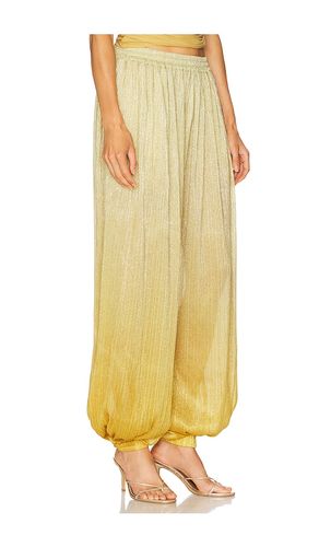 PANTALON DICKENS en . Taille S. Also en XS, M - Ronny Kobo - Modalova