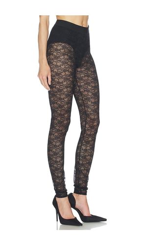 Lori Leggings en . Taille L. Also en M, S, XS - Ronny Kobo - Modalova