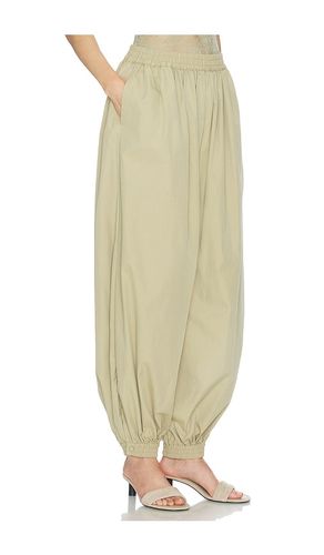 PANTALON KALANI en . Taille L. Also en M, S, XS - Ronny Kobo - Modalova