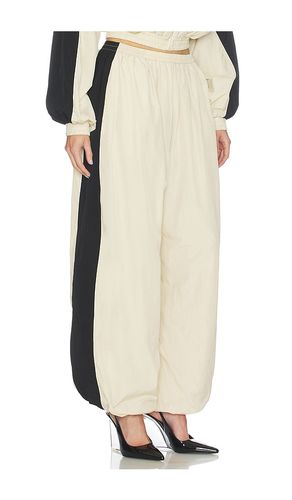 PANTALON SOREN en ,. Taille S. Also en XS - Ronny Kobo - Modalova