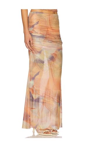 JUPE BRUNO en ,. Taille S. Also en L - Ronny Kobo - Modalova