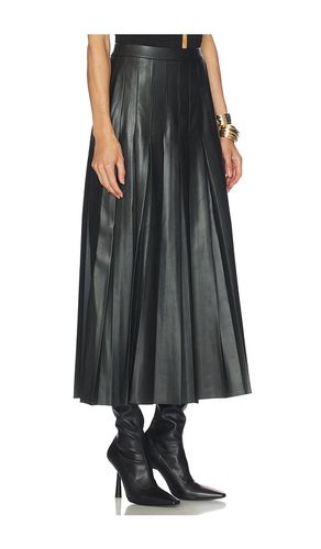JUPE ARLETTE en . Taille M. Also en S - Ronny Kobo - Modalova