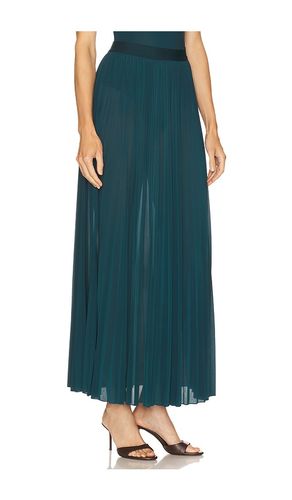JUPE MIST en . Taille S. Also en M - Ronny Kobo - Modalova