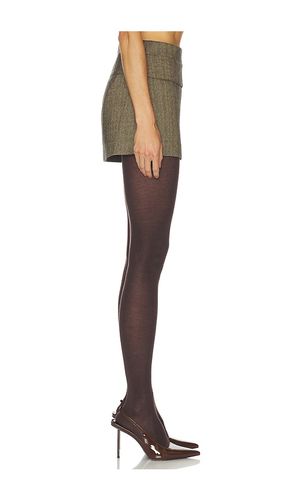 JUPE EARHART en . Taille L. Also en M, S, XS - Ronny Kobo - Modalova