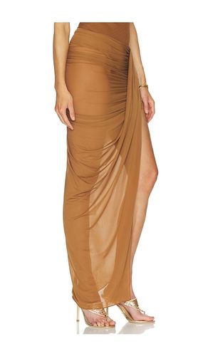 JUPE SHAKEEMA en . Taille XS. Also en S, M, L - Ronny Kobo - Modalova