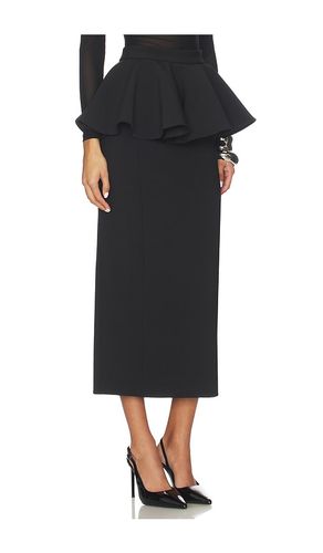 JUPE EDEN en . Taille M. Also en S - Ronny Kobo - Modalova