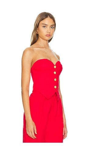 Benny Top en . Taille M. Also en XL - Ronny Kobo - Modalova