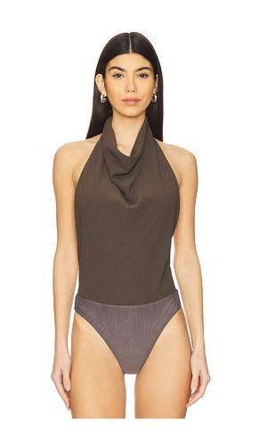 BODY SHEENA en . Taille M. Also en XS - Ronny Kobo - Modalova