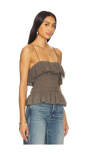 Alexi Top en . Taille L. Also en XS - Ronny Kobo - Modalova