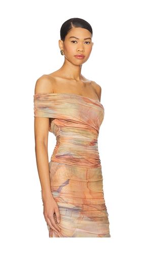 X REVOLVE Verna Top en ,. Taille XS. Also en L - Ronny Kobo - Modalova