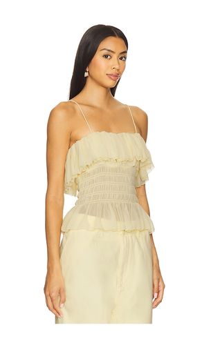Alexi Top en . Taille M. Also en L - Ronny Kobo - Modalova