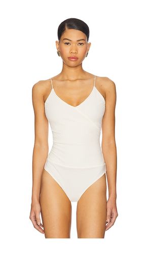 Austra Top en . Taille S. Also en - Ronny Kobo - Modalova