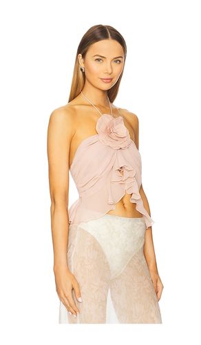 X REVOLVE Walker Top en . Taille S. Also en M - Ronny Kobo - Modalova